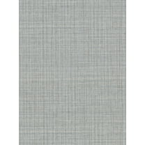 Warner Blouza Blue Texture Wallpaper