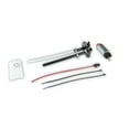 thumbnail image 3 of Holley Performance 19-448 Fuel Tank and Pump Assembly Combination, 3 of 11
