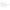 E, variant on QianYing Star Shape Sunglasses Tinted Party Sunglasses Color Glasses For Women Men For Wedding Dance Party Halloween Party Supplies On Sale and Clearance