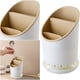 thumbnail image 4 of Soporte para Palillos  Estante Secar Utensilios Con 4 Compartimentos, 4 of 9
