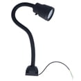 thumbnail image 3 of Luz LED De 5W, Rotación De 360, Ahorro De Energía, Lámpara LED Universal De 24V 36V, Alto Brillo Para Fabricación De Joyas, 3 of 7