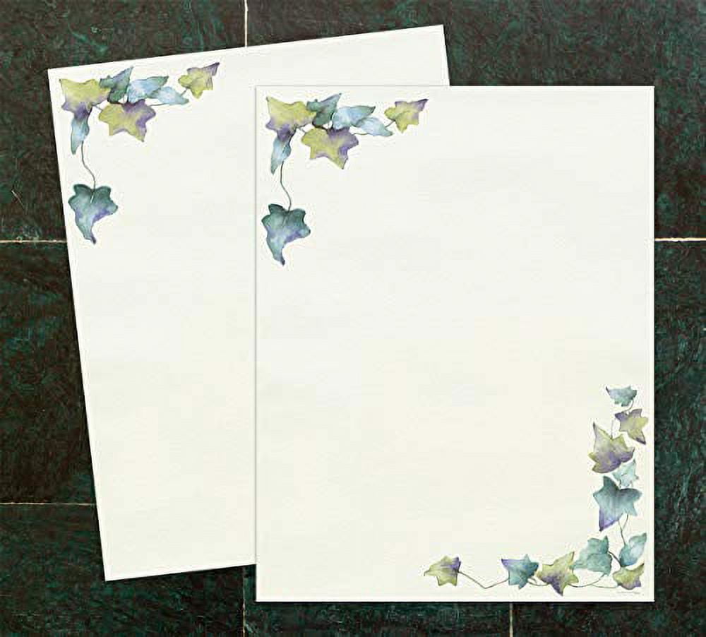 「PAPER IN DESIGN」 Formax OnSite Office 8602CC 35-Sheet Cross-Cut Commercial