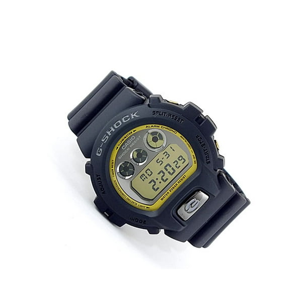 casio vintage walmart