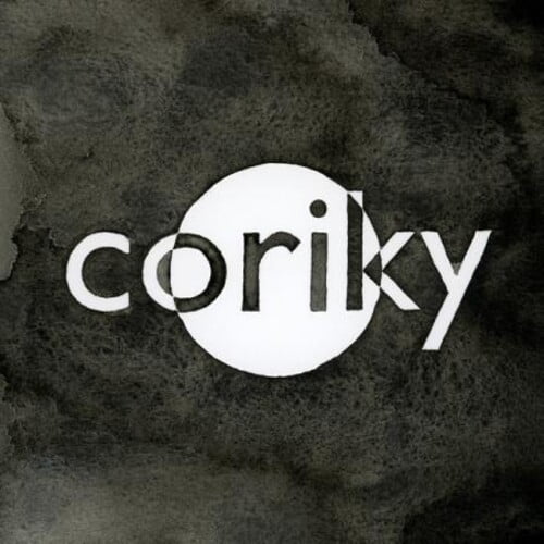 Coriky - Coriky - Music & Performance - Vinyl