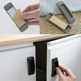 thumbnail image 2 of Self-adhesive Door Handle, Sliding Door And Window, 2 of 5