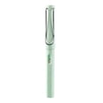 thumbnail image 1 of Eternal Pencil Black Technology Sharpen- Pencil Wearable Pencil, 1 of 3