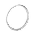 thumbnail image 1 of Watch8 Classic Metal Imitation Original 46mm 8th Generation Watch Bezel, 1 of 7