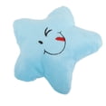 thumbnail image 2 of Juguete de Mástica de Perros Relleno, Alivio de Aburrimento Forma de Peluche Pet Pet Bit Bit para Interior para Cachorrro, 2 of 8