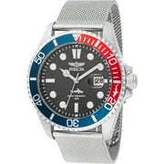 Invicta 47176 Men Pro Diver 43mm watch