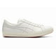 thumbnail image 3 of Onitsuka & Tiger NIPPON MADE FABRE NM 1183C352 100 WHITE/WHITE Unisex Shoes, 3 of 6