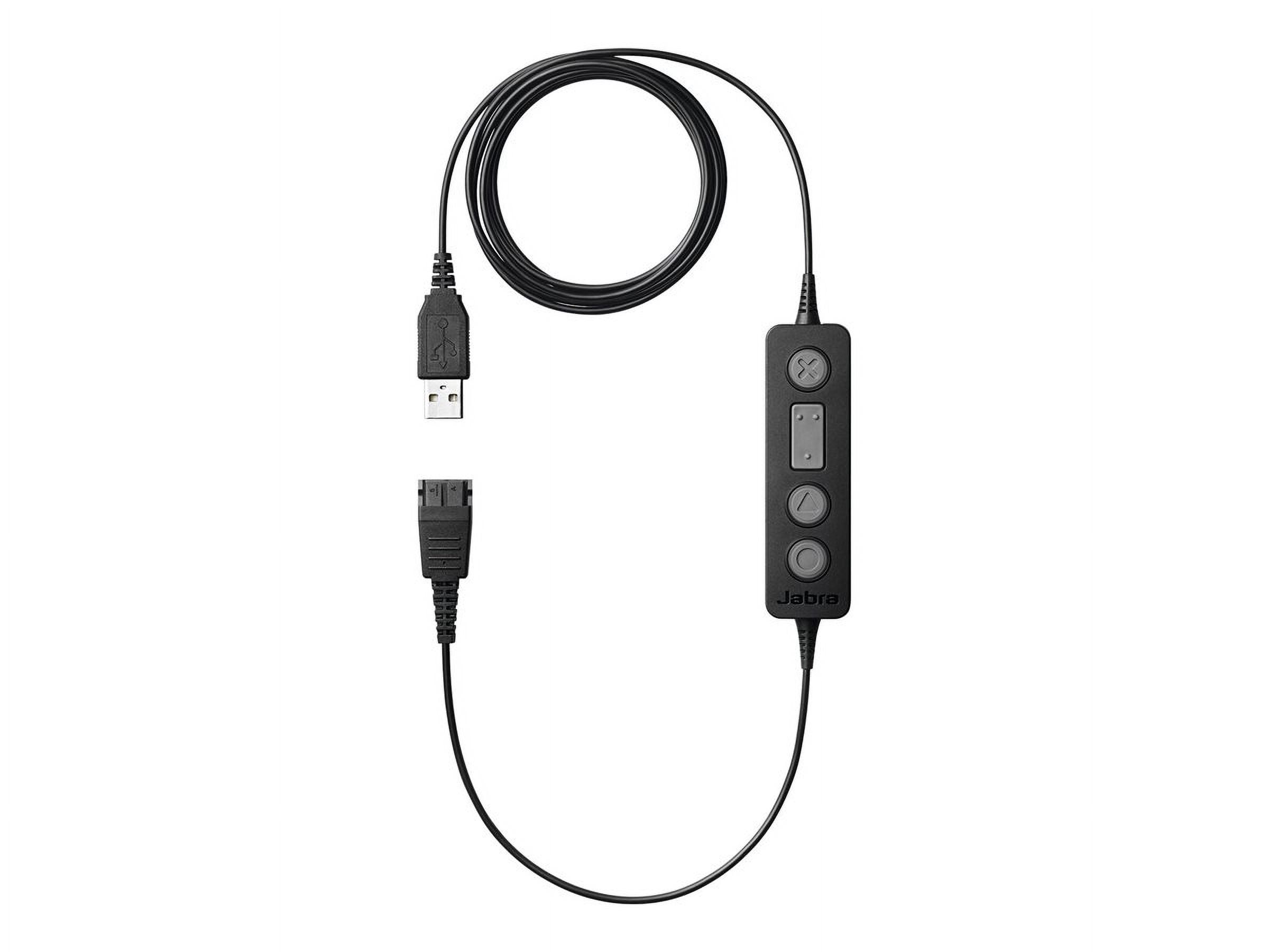 Headset Jabra Elite 65t Usb Dongle Jabra Evolve2 65 Stereo