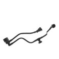 thumbnail image 4 of Coolant Hose Pipe Vent Line For Mercedes-Benz E-class W213 CDi 2.0 A2135010201 2135010201, 4 of 6
