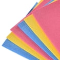 thumbnail image 3 of COMPUKAS 4Ud Toalla Para Platos De Esponja Celulosa Con Alta Absorción Y Uso En Utensilios Cocina, 3 of 7
