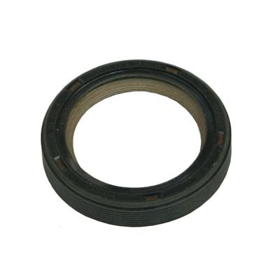 Beck Arnley 052-3991 Crankshaft Seal