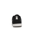 thumbnail image 4 of Nike Men's SB Alleyoop Black White Skateboarding Shoes, from StockX, 4 of 5