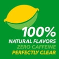 thumbnail image 3 of Sprite Lemon-Lime Soda 7.5 oz Cans - 7.5 oz (Pack of 1), 3 of 5