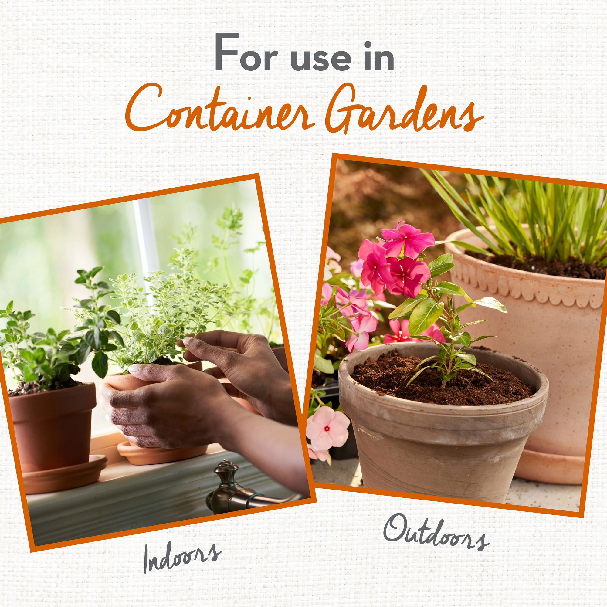 Whitney Farms Organic Potting Soil, 16 Dry qt