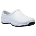 thumbnail image 1 of Men's Dawgs Tracker Pro Working Dawgs White with Black Size 16, 1 of 1