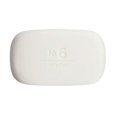 thumbnail image 2 of Pre de Provence Via Mercato Savon Floral Vert Crémeux 7oz, 2 of 6