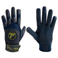 thumbnail image 1 of Guanteletas De Bateo Shock, beisbol, softbol, Felter Sports, 1 of 6