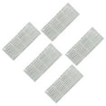 thumbnail image 3 of Milisten 160pcs Eyelash Rods Small Simple Eyelash Tools Useful Durable Eyelash Rods for Home Store (S Size), 3 of 5