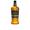 Black Velvet Canadian Whisky Aged 3 YR, 1.75 L Plastic Bottle, ABV 40.0%