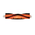 thumbnail image 4 of Para Robot Vacuum Mop 2C / XMSTJQR2C Robot Aspiradores Rodillo Cepillo Lateral Filtro Hepa Mop Rag Repuestos Accesorios, 4 of 5