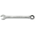 thumbnail image 3 of GEARWRENCH MASTER SET, Full Polish Finish, Surface Drive Technology, 72-Tooth Tool Set, 13 Piece, 3 of 3