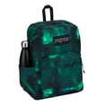 thumbnail image 2 of Mochila Jansport Superbreak Plus Unisex Color Multicolor Modelo JS0A4QUEAG1, 2 of 6