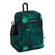 thumbnail image 2 of Mochila Jansport Superbreak Plus Unisex Color Multicolor Modelo JS0A4QUEAG1, 2 of 6