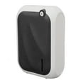 thumbnail image 4 of Aromatherapy Diffuser Machine, USB Powered Premium PP 200m³ BT APP Control Aromatherapy Diffuser  For Hotel, 4 of 7