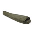 thumbnail image 2 of SnugPak 4 F Mummy Sleeping Bag, 2 of 3