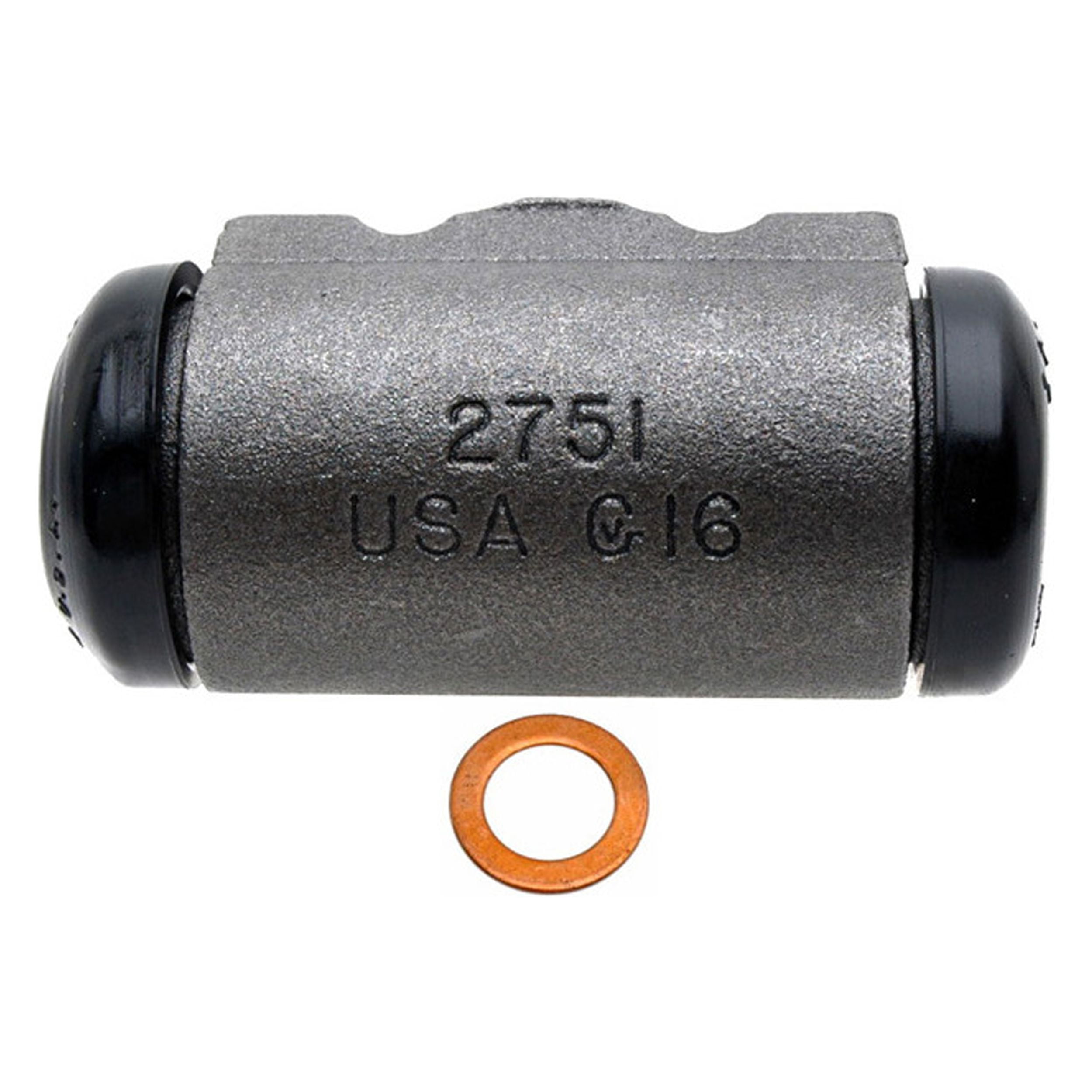 Raybestos Element3 Wheel Cylinders