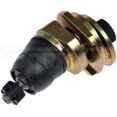thumbnail image 1 of Dorman Chassis Ball Joint BJ581036PR Premium; OE Replacement, 1 of 2