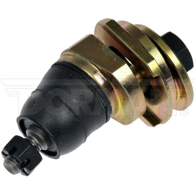 Dorman Chassis Ball Joint BJ581036PR Premium; OE Replacement