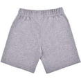 thumbnail image 3 of Spiderman Boys 2 Pack Shorts, 4-7, 3 of 5