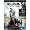 Encore Assassin's Creed 3 Collection