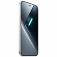 thumbnail image 4 of POCO X8 Pro 5G 8GB 256GB Blanco, 4 of 5