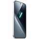 thumbnail image 4 of POCO X8 Pro 5G 8GB 256GB Blanco, 4 of 5