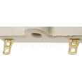 thumbnail image 3 of Ignition Coil Resistor, 3 of 3