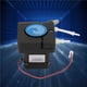 thumbnail image 5 of Bomba Peristáltica Anticorrosión Micro De Gran Caudal Con Motor Paso A Paso matsuzay TO003740-00, 5 of 6