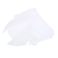 thumbnail image 1 of Piezas Que Llevan Del Parabrisas Doble De Para 1997-2005 De VTR1000F - Cro Sunnimix Parabrisas, 1 of 8