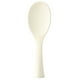 thumbnail image 1 of Pisexur Batería de cocina Espátula para arroz Espátula antiadherente para cocinar Arroz para cargar Arroz Olla arrocera Cuchara para arroz Cuchara para arroz doméstic para la cocina del hogar, 1 of 6