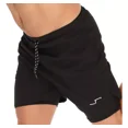 thumbnail image 3 of Short deportivo con ajuste elástico y short biker incluido para máximo confort y rendimiento en actividades físicas Chili Beans talla chica, 3 of 4