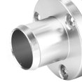 thumbnail image 3 of Válvula Turbo Turbo Sprow Off Válvula Válvula Universal Válvula de Descarga de Recirculace para Motor Universal para 1.8t 2.7L, 3 of 7