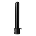 thumbnail image 4 of 6 in 1 Hair Curler Curling Ceramic Curling Stick Heat resistant Gloves Hair Styling Tools, 4 of 5