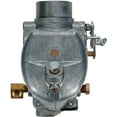 thumbnail image 5 of New Complete Tractor Carburetor for Ford/New Holland EAE9510C TSX428, 5 of 6