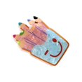 thumbnail image 2 of EGNMCR Hair Clips And Accessories For The Season a clip, 2 of 5