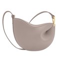 thumbnail image 3 of Bolso Tipo Cartera Retro para Mujer Hombro Piel Sintética Diario (), 3 of 6