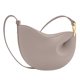 thumbnail image 3 of Bolso Tipo Cartera Retro para Mujer Hombro Piel Sintética Diario (), 3 of 6